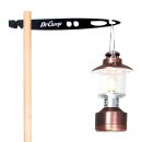 캠핑더하기 이미지