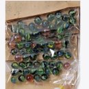 서울창서초등학교 이미지