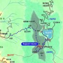 적상주유소 Daum카페