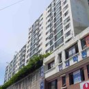 망미로얄베스토피아아파트 이미지