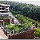 그레이스힐청소년수련원 이미지