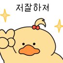 클로버필름 이미지
