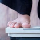 더케어마취통증의학과의원 네이버블로그