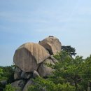 ⛰️ 9월8일 월요일 정기🔮제287차 한양 수락산 산행💝😸 (블랙야크100대명산,월간산100대명산,한국의산하100대명산)💯 👍 이미지