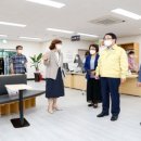 영등도서관 이미지