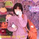 단꿈STAY 이미지