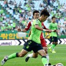 현대플러스(주) 이미지