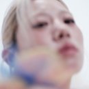 글 쓰는 저녁-1 이미지