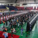 (주)피닉스다트 이미지