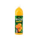 홀마트 - 밀양시 북성로 48 | 홀마트