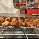 천지양꼬치 이미지