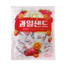 한입과일 - 화성시 | 한입과일