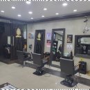 샤르망헤어샵 이미지