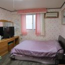 송월파크 이미지