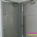 샵부산부동산중개사무소 이미지