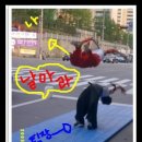 쥬셈헤어