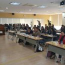 성수종합사회복지관 이미지