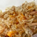 도봉-도봉-서울도봉-2210 | 창동 타코야끼 맛집 용용타코야끼 포장 후기