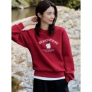 프로젝트 멍 이미지