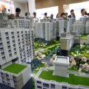 9월 대전· 충청권 아파트 분양 3858세대... 가을 분양성수기 돌입 이미지