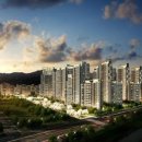 중앙동131 이미지