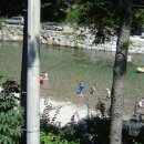 평창어울림펜션 이미지