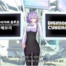 메모리친구 이미지