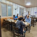 대영회관 이미지