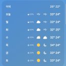 (주)우리동네 이미지