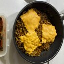 욜로PC방 대전가오점 | 장난스러운 나의 은유의 너의 해석이 궁금해. (11월 이야기 Ⅱ)