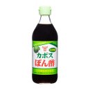 타운마트