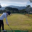 파크골프펜션 이미지