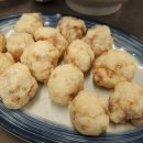 서울중앙시장 이미지