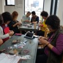 홍꼴푸드앤까페 이미지