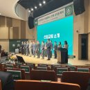 동아리 | 동아리 면접, 시상식 후기 (+ 해블리 14기 합격)