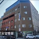 김천요양병원 | {구미, 요양원, 요양센터, 추천!} 김천요양병원 김천요양병원, 믿고 맡길 수 있는 곳
