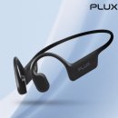 지에이치자연건강양덕지점 | [포항하이마트장량점]플럭스 방수 골전도 이어폰 PLX-WEP02SWBK 가성비최고!!