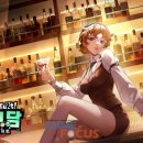 쿠거존PC 이미지