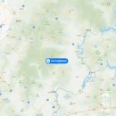 라무캠핑장 이미지