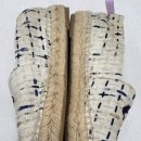 삼성명품클린 이미지