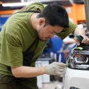 서초자동차서비스 이미지