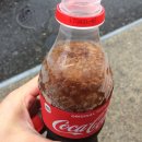 자판기 - 강북구 | 자판기