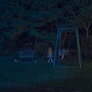 늘봄가든 이미지