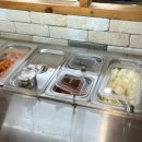 가마솥순대국밥당진시곡점 이미지