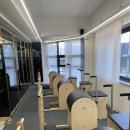 프로마스터짐 이미지