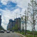 주식회사 동양케미칼 이미지