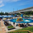 남동7 | 남동물빛놀이터 7월 현장예매로 어렵게 다녀온 후기