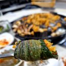 또치네삼겹살 이미지