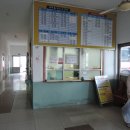 동곡터미널 이미지