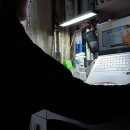 라쁘리메라 | [대외활동] 내돈내산 내돈내산 텐스 스페인어 인강 스빡단 3기 후기 18